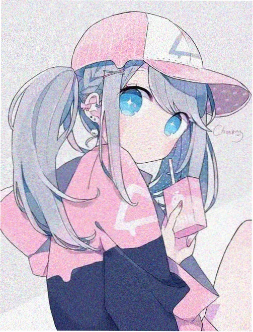 第二场赌桌群戏场次的剧照风格插画